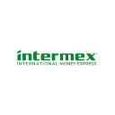 10-Q Quarterly Report for 2026 Q2