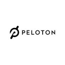 Peloton Announces Q4 & FY2026 Financial Results