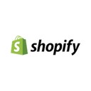 Shopify Delivers Big: 30%+ Growth Across GMV, Revenue, Gross Profit, and Free Cash Flow