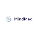 Definium Therapeutics Announces Positive Topline Results from Phase 3 Voyage Study of DT120 ODT in Generalized Anxiety Disorder