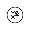 Yext Appoints Cynthia Paul to its Board of Directors