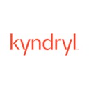 Kyndryl announces agreement to purchase Healthcare IT Leaders, LLC, to accelerate AI-led modernization