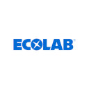 Ecolab Declares Cash Dividend