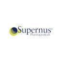Supernus Pharmaceuticals Investor Alert: Kahn Swick & Foti, LLC Investigates Adequacy of Price and Process in Proposed Sale of Supernus Pharmaceuticals, Inc. - SUPN