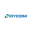 Dycom Industries, Inc. Appoints David Fallon and Michael Lenz to Board of Directors