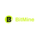 Eightco Holdings (NASDAQ: ORBS) Reports Total Holdings of Approximately $378 Million, Includes OpenAI, Beast Industries, More Than 16,000 ETH and Nearly 302 Million WLD Tokens