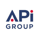 APi Group Reports Record Second Quarter 2026 Financial Results and Raises Full-Year 2026 Outlook