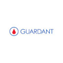 Guardant Health Announces Inducement Grants Under Nasdaq Listing Rule 5635(c)(4)