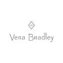 Vera Bradley Debuts at Nordstrom Stores Nationwide and Nordstrom.com