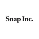 10-Q Quarterly Report for 2026 Q2