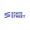 State Street Corporation (NYSE: STT) Announces Remaining 2026 Quarterly Financial Results Release Dates and Conference Call Webcasts