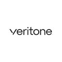 Veritone and ZeroEyes Partner to Accelerate Real-Time Threat Alerts and Post-Event Investigations
