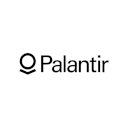 10-Q Quarterly Report for 2026 Q2