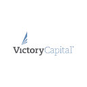 Victory Capital Reports July 2026 Total Client Assets