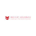 Red Cat Reports Q2 2026 Revenue Growth of 527% Y/Y; Q2 Gross Margins Increase 39% vs Q2 2025; Gross Margins Increased 27% Sequentially from Q1 2026