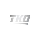 TKO Group Holdings to Participate in the Goldman Sachs Communacopia + Technology Conference
