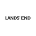 Lands’ End Reports Inducement Grants under Nasdaq Listing Rule 5635(c)(4)