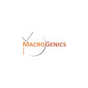 MacroGenics Provides Clinical Update on Ongoing Phase 1 Study for MGC026
