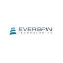 Everspin Technologies Appoints Vikas Choudhary to Board of Directors