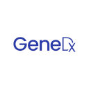 GeneDx Launches New Online Offering for Families to Improve Accessibility of Exome Testing for Children with Global Developmental Delay, Intellectual Disability and Epilepsy