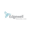 Edgewell Personal Care to Webcast Fireside Chat at the Canaccord Genuity 46th Annual Growth Conference