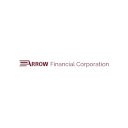 10-Q Quarterly Report for 2026 Q2