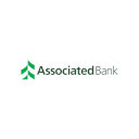10-Q Quarterly Report for 2026 Q2