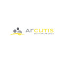 Arcutis Biotherapeutics Reports Inducement Grants Under Nasdaq Listing Rule 5635(c)(4)