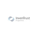 InvenTrust Properties Corp. Reports 2026 Second Quarter Results