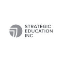 Strategic Education, Inc. and Leading Education Investors Seek Edtech Innovators for Second Signal Labs Cohort