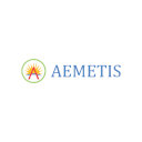 Aemetis Reports Second Quarter 2026 Financial Results