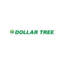 Dollar Tree, Inc. to Host Second Quarter Earnings Conference Call
