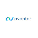 Avantor® Reports Second Quarter 2026 Results