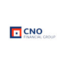 CNO Financial Group to Host Virtual Investor Briefing on Tuesday, September 1, 2026