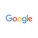 GOOG Investors Have Opportunity to Join Alphabet Inc. Fraud Investigation with SBS Law