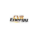 CVR Energy Reports Second Quarter 2026 Results