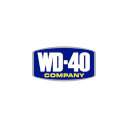 WD-40 Company Reports Third Quarter 2026 Financial Results