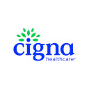 The Cigna Group Reports Strong Second Quarter 2026 Results, Raises 2026 Outlook