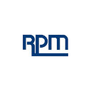 RPM Reports Record Fiscal 2026 Fourth-Quarter and Full-Year Results