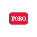 The Toro Company Elects President and Chief Operating Officer Edric C. Funk to Succeed Richard M. Olson as Chief Executive Officer as Part of Planned Succession