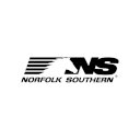 Norfolk Southern reports second quarter 2026 results