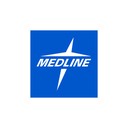 NASDAQ: MDLN Investigation Alert: Kessler Topaz Meltzer & Check, LLP Encourages Medline Inc. (NASDAQ: MDLN) Investors to Contact the Firm