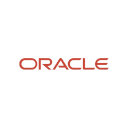 Retailer Bealls Inc. Increases Clearance Sales Dollars by 25% With Oracle