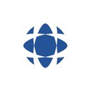 10-Q Quarterly Report for 2026 Q2