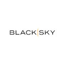 BlackSky Wins Seven-Figure, Multi-Year International Contract for Combined Assured and On-Demand Subscriptions