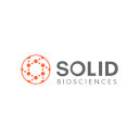 Solid Biosciences Reports Second Quarter 2026 Financial Results and Provides Business Updates