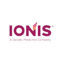 IONS Investors Have Opportunity to Join Ionis Pharmaceuticals, Inc. Fraud Investigation with SBS Law