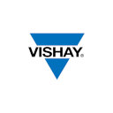 Vishay Intertechnology Reports Second Quarter 2026 Results