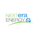 NextEra Energy, U.S. Department of Commerce and Government of Japan finalize commercial terms; reach funding milestone for up to 10 GW of gas-powered generation