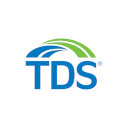 TDS reports second quarter 2026 results